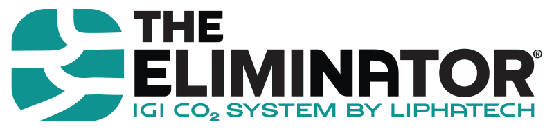 Liphatech IGI Logo
